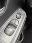 NISSAN MICRA 0.9 IG-T N-Connecta / Cruisecontrol / Navi / Camera , Autobedrijf Schneberger, Beuningen