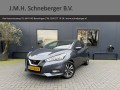 NISSAN MICRA 0.9 IG-T N-Connecta / Cruisecontrol / Navi / Camera Autobedrijf Schneberger, Beuningen