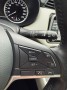 NISSAN MICRA 0.9 IG-T N-Connecta / Cruisecontrol / Navi / Camera , Autobedrijf Schneberger, Beuningen