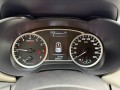 NISSAN MICRA 0.9 IG-T N-Connecta / Cruisecontrol / Navi / Camera , Autobedrijf Schneberger, Beuningen