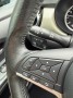 NISSAN MICRA 0.9 IG-T N-Connecta / Cruisecontrol / Navi / Camera , Autobedrijf Schneberger, Beuningen