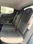 NISSAN MICRA 0.9 IG-T N-Connecta / Cruisecontrol / Navi / Camera , Autobedrijf Schneberger, Beuningen