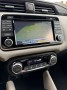 NISSAN MICRA 0.9 IG-T N-Connecta / Cruisecontrol / Navi / Camera , Autobedrijf Schneberger, Beuningen