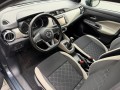 NISSAN MICRA 0.9 IG-T N-Connecta / Cruisecontrol / Navi / Camera , Autobedrijf Schneberger, Beuningen