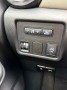 NISSAN MICRA 0.9 IG-T N-Connecta / Cruisecontrol / Navi / Camera , Autobedrijf Schneberger, Beuningen