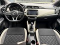 NISSAN MICRA 0.9 IG-T N-Connecta / Cruisecontrol / Navi / Camera , Autobedrijf Schneberger, Beuningen