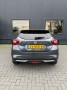 NISSAN MICRA 0.9 IG-T N-Connecta / Cruisecontrol / Navi / Camera , Autobedrijf Schneberger, Beuningen