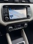 NISSAN MICRA 0.9 IG-T N-Connecta / Cruisecontrol / Navi / Camera , Autobedrijf Schneberger, Beuningen