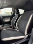 NISSAN MICRA 0.9 IG-T N-Connecta / Cruisecontrol / Navi / Camera , Autobedrijf Schneberger, Beuningen