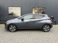 NISSAN MICRA 0.9 IG-T N-Connecta / Cruisecontrol / Navi / Camera , Autobedrijf Schneberger, Beuningen