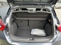 NISSAN MICRA 0.9 IG-T N-Connecta / Cruisecontrol / Navi / Camera , Autobedrijf Schneberger, Beuningen