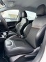 PEUGEOT 208 1.2 PureTech Access / Cruisecontrol / Pdc achter / Bluetooth / Airco, Autobedrijf Schneberger, Beuningen