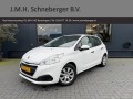 PEUGEOT 208 1.2 PureTech Access / Cruisecontrol / Pdc achter / Bluetooth / Airco Autobedrijf Schneberger, Beuningen