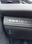 PEUGEOT 208 1.2 PureTech Access / Cruisecontrol / Pdc achter / Bluetooth / Airco, Autobedrijf Schneberger, Beuningen
