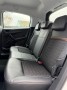 PEUGEOT 208 1.2 PureTech Access / Cruisecontrol / Pdc achter / Bluetooth / Airco, Autobedrijf Schneberger, Beuningen