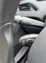 PEUGEOT 208 1.2 PureTech Access / Cruisecontrol / Pdc achter / Bluetooth / Airco, Autobedrijf Schneberger, Beuningen