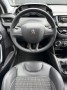 PEUGEOT 208 1.2 PureTech Access / Cruisecontrol / Pdc achter / Bluetooth / Airco, Autobedrijf Schneberger, Beuningen