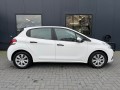 PEUGEOT 208 1.2 PureTech Access / Cruisecontrol / Pdc achter / Bluetooth / Airco, Autobedrijf Schneberger, Beuningen