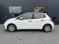 PEUGEOT 208 1.2 PureTech Access / Cruisecontrol / Pdc achter / Bluetooth / Airco, Autobedrijf Schneberger, Beuningen
