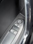 PEUGEOT 208 1.2 PureTech Access / Cruisecontrol / Pdc achter / Bluetooth / Airco, Autobedrijf Schneberger, Beuningen