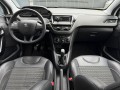 PEUGEOT 208 1.2 PureTech Access / Cruisecontrol / Pdc achter / Bluetooth / Airco, Autobedrijf Schneberger, Beuningen