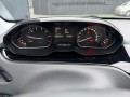 PEUGEOT 208 1.2 PureTech Access / Cruisecontrol / Pdc achter / Bluetooth / Airco, Autobedrijf Schneberger, Beuningen