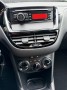 PEUGEOT 208 1.2 PureTech Access / Cruisecontrol / Pdc achter / Bluetooth / Airco, Autobedrijf Schneberger, Beuningen