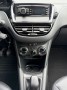 PEUGEOT 208 1.2 PureTech Access / Cruisecontrol / Pdc achter / Bluetooth / Airco, Autobedrijf Schneberger, Beuningen