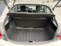 PEUGEOT 208 1.2 PureTech Access / Cruisecontrol / Pdc achter / Bluetooth / Airco, Autobedrijf Schneberger, Beuningen