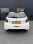 PEUGEOT 208 1.2 PureTech Access / Cruisecontrol / Pdc achter / Bluetooth / Airco, Autobedrijf Schneberger, Beuningen