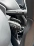 PEUGEOT 208 1.2 PureTech Access / Cruisecontrol / Pdc achter / Bluetooth / Airco, Autobedrijf Schneberger, Beuningen