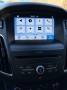 FORD FOCUS 1.0 First Edition ST-Line / Carplay / Navi / Cruise / Camera+PDC, Autobedrijf Schneberger, Beuningen