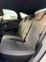 FORD FOCUS 1.0 First Edition ST-Line / Carplay / Navi / Cruise / Camera+PDC, Autobedrijf Schneberger, Beuningen