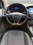 FORD FOCUS 1.0 First Edition ST-Line / Carplay / Navi / Cruise / Camera+PDC, Autobedrijf Schneberger, Beuningen