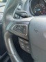 FORD FOCUS 1.0 First Edition ST-Line / Carplay / Navi / Cruise / Camera+PDC, Autobedrijf Schneberger, Beuningen