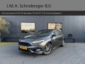 FORD FOCUS 1.0 First Edition ST-Line / Carplay / Navi / Cruise / Camera+PDC Autobedrijf Schneberger, Beuningen