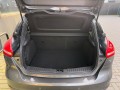 FORD FOCUS 1.0 First Edition ST-Line / Carplay / Navi / Cruise / Camera+PDC, Autobedrijf Schneberger, Beuningen