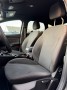 FORD FOCUS 1.0 First Edition ST-Line / Carplay / Navi / Cruise / Camera+PDC, Autobedrijf Schneberger, Beuningen