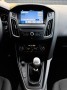 FORD FOCUS 1.0 First Edition ST-Line / Carplay / Navi / Cruise / Camera+PDC, Autobedrijf Schneberger, Beuningen
