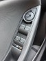 FORD FOCUS 1.0 First Edition ST-Line / Carplay / Navi / Cruise / Camera+PDC, Autobedrijf Schneberger, Beuningen