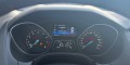 FORD FOCUS 1.0 First Edition ST-Line / Carplay / Navi / Cruise / Camera+PDC, Autobedrijf Schneberger, Beuningen