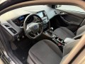 FORD FOCUS 1.0 First Edition ST-Line / Carplay / Navi / Cruise / Camera+PDC, Autobedrijf Schneberger, Beuningen