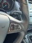 FORD FOCUS 1.0 First Edition ST-Line / Carplay / Navi / Cruise / Camera+PDC, Autobedrijf Schneberger, Beuningen
