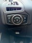 FORD FOCUS 1.0 First Edition ST-Line / Carplay / Navi / Cruise / Camera+PDC, Autobedrijf Schneberger, Beuningen