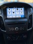 FORD FOCUS 1.0 First Edition ST-Line / Carplay / Navi / Cruise / Camera+PDC, Autobedrijf Schneberger, Beuningen