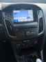 FORD FOCUS 1.0 First Edition ST-Line / Carplay / Navi / Cruise / Camera+PDC, Autobedrijf Schneberger, Beuningen