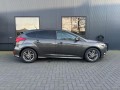 FORD FOCUS 1.0 First Edition ST-Line / Carplay / Navi / Cruise / Camera+PDC, Autobedrijf Schneberger, Beuningen