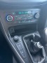 FORD FOCUS 1.0 First Edition ST-Line / Carplay / Navi / Cruise / Camera+PDC, Autobedrijf Schneberger, Beuningen