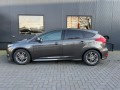 FORD FOCUS 1.0 First Edition ST-Line / Carplay / Navi / Cruise / Camera+PDC, Autobedrijf Schneberger, Beuningen