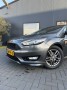 FORD FOCUS 1.0 First Edition ST-Line / Carplay / Navi / Cruise / Camera+PDC, Autobedrijf Schneberger, Beuningen